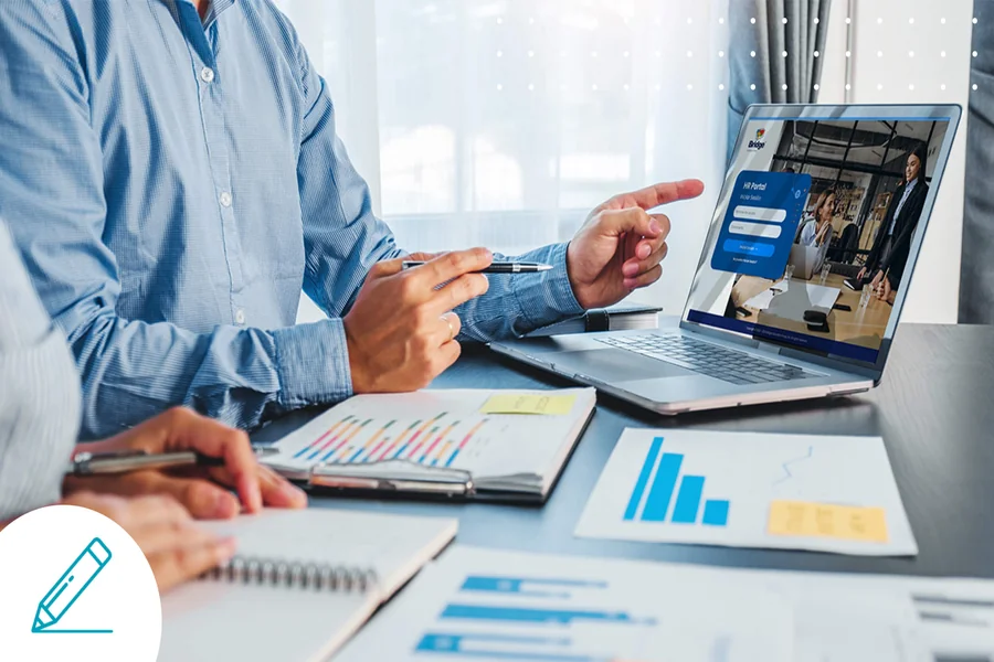 Measuring the ROI of Cross-Cultural Training Programs: A Strategic Approach for Corporate Success Cross-Cultural Training